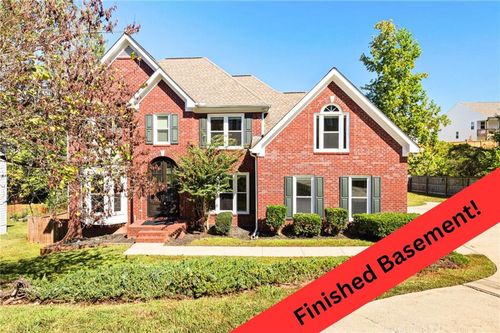 2678 Catawba Dr Nw, Kennesaw, GA, 30152-6019 | Card Image