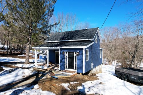 166 Leicester St, Auburn, MA, 01501-1420 | Card Image