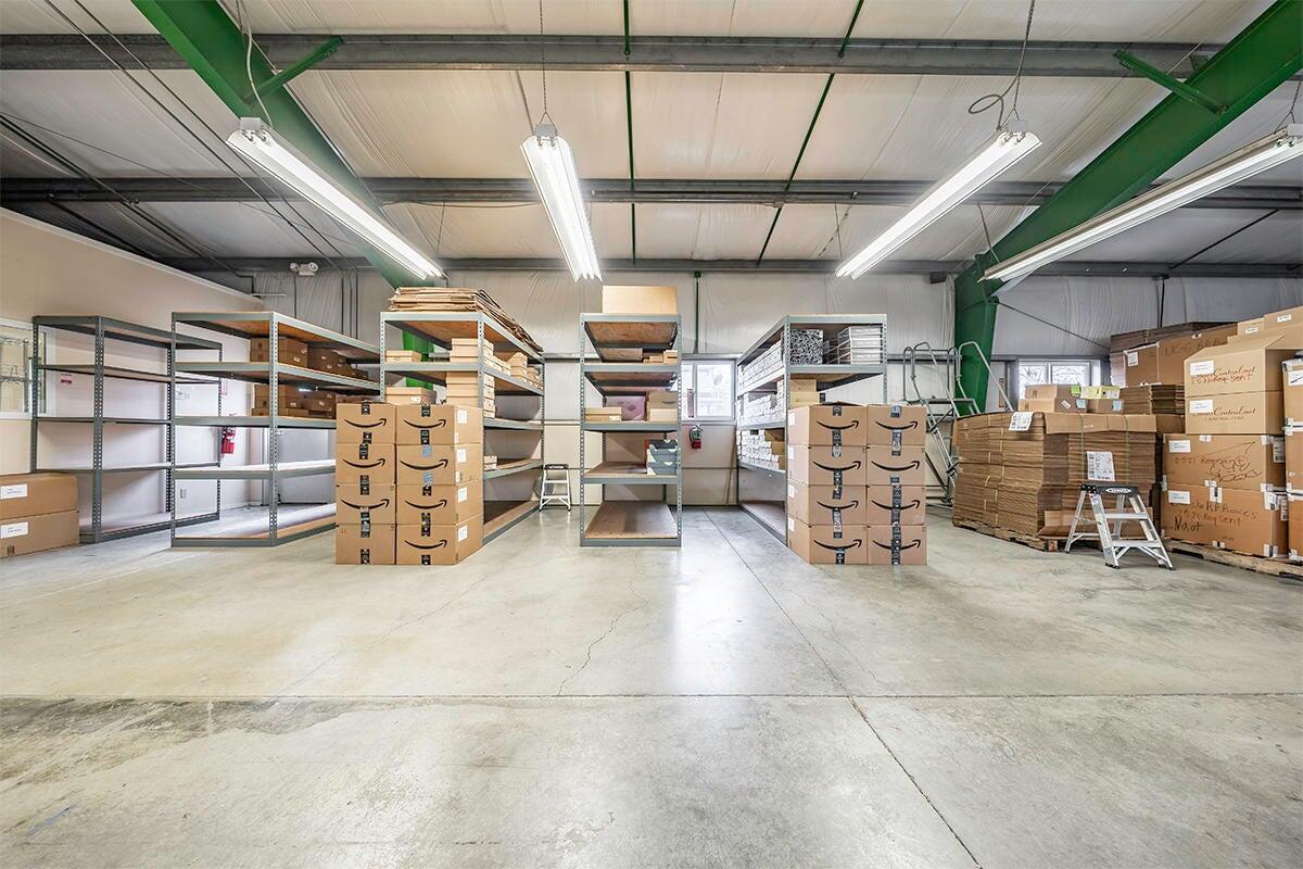 Commercial Lease in Ashland 4