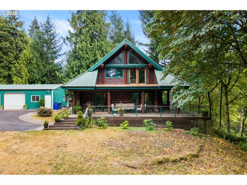 19178 S Echo Dell Ln, Oregon City, OR, 97045-7812 | Card Image