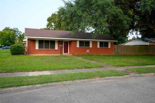 2903 Bolch St, Shreveport, LA, 71104-3935 | Card Image
