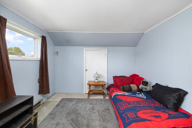 200 Mechanic St, House other with 3 bedrooms, 2 bathrooms and null parking in Killingly CT | Image 16