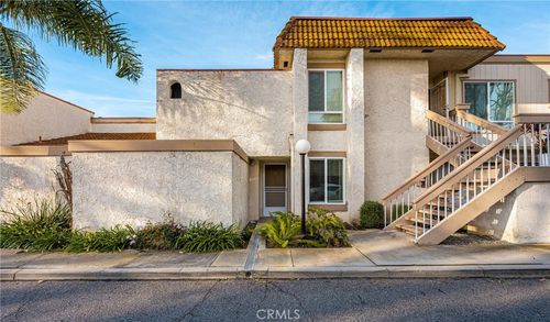 5-2565 Santa Ana Ave, Costa Mesa, CA, 92627 | Card Image