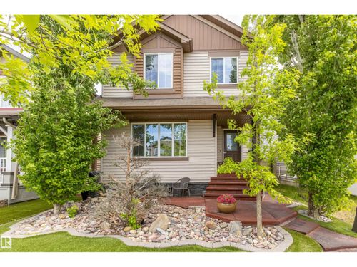 1715 63 St Sw, Edmonton, AB, T6X0S2 | Card Image