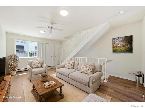 t3-3005 Ross Dr, Fort Collins, CO, 80526-1165 | Card Image