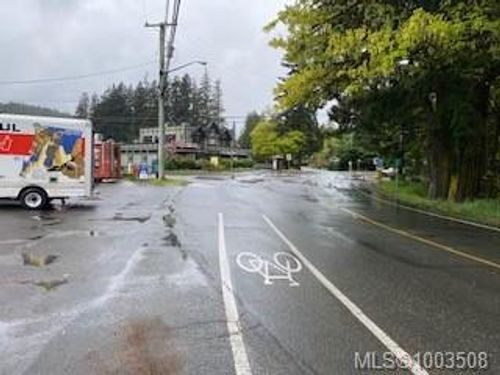 2899 Sooke Lake Rd, Langford, BC, V9B4R2 | Card Image