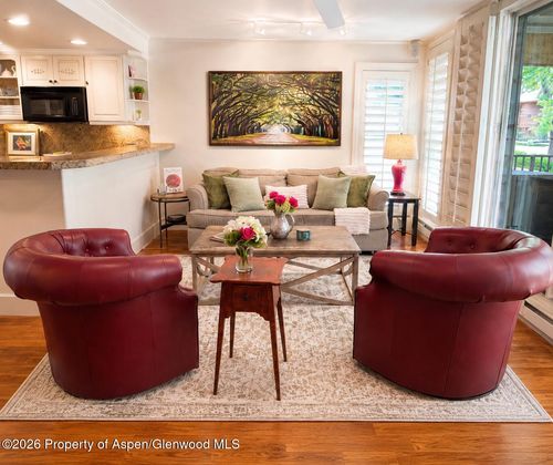 a-1-800 E Hopkins Ave, Aspen, CO, 81611-2065 | Card Image