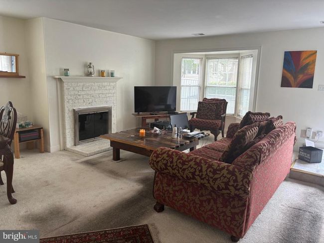585 - 11308 Appledowre Way, Townhouse with 3 bedrooms, 3 bathrooms and null parking in GERMANTOWN MD | Image 13