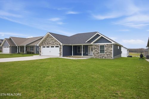 2681 Cook Rd, Crossville, TN, 38571-3208 | Card Image