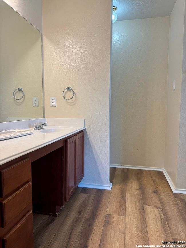 10115 Colt Xing, House other with 3 bedrooms, 3 bathrooms and null parking in Converse TX | Image 20