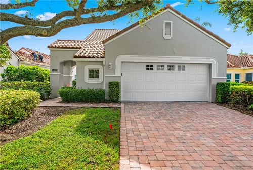 1753 Victoria Cir, Vero Beach, FL, 32967-7294 | Card Image