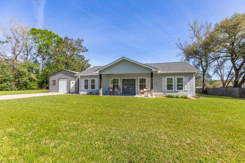 1570 Old Hwy 418, Silsbee, TX, 77656 | Card Image