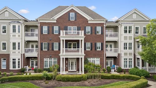 20-991 Westhaven Blvd, Franklin, TN, 37064-8675 | Card Image