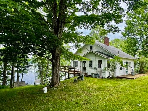 7 21st Fire Road, China, ME, 04358 | Card Image