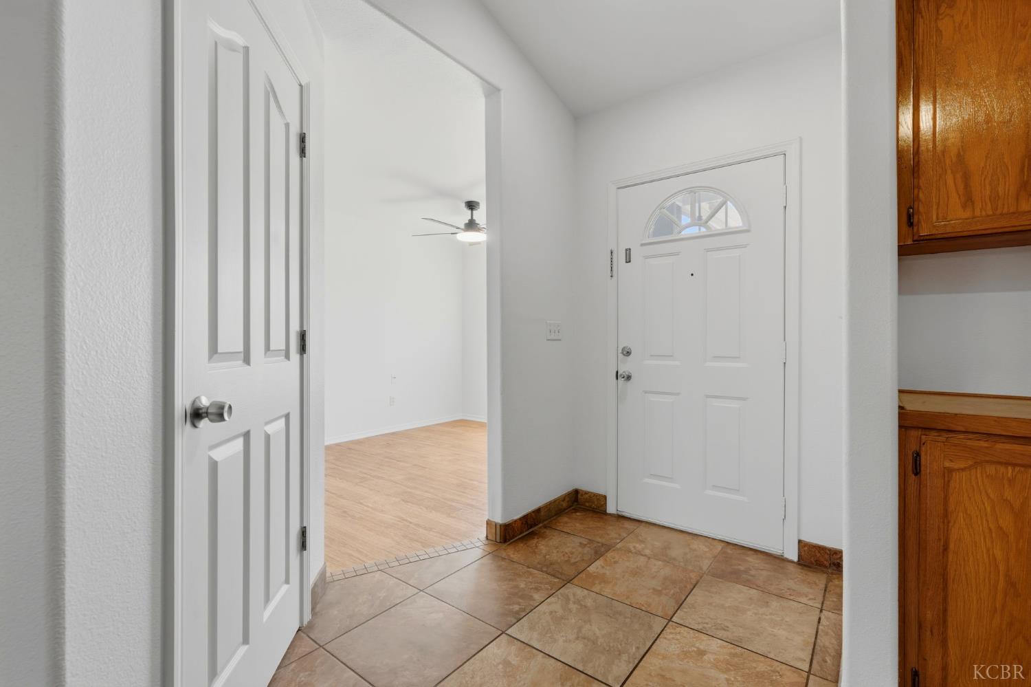 Residential in Lemoore 4