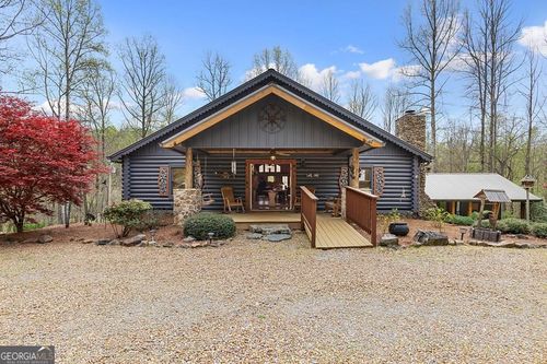 898 Childers Creek Road, Reliance, TN, 37369 | Card Image