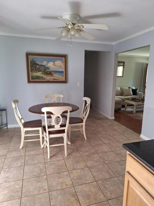 3704 Mcguffey Rd, Columbus, OH, 43224-2728 | Card Image