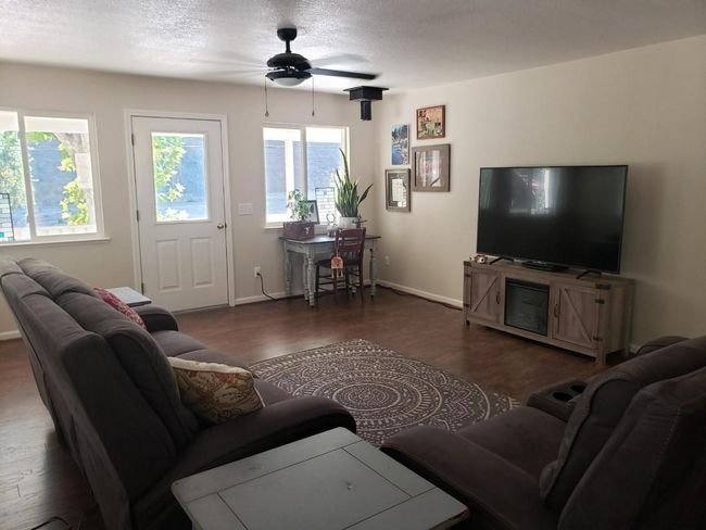 1420 Jackson Gate Road, House other with 5 bedrooms, 3 bathrooms and null parking in Jackson CA | Image 6
