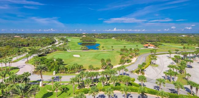 APT-302 - 20 Porto Mar, Condo with 2 bedrooms, 3 bathrooms and null parking in Palm Coast FL | Image 51