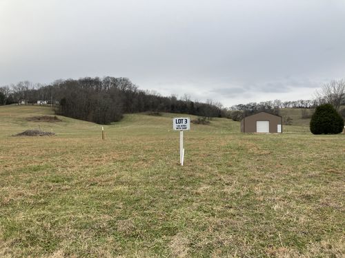 3 Pulaski Hwy, Culleoka, TN, 38451 | Card Image