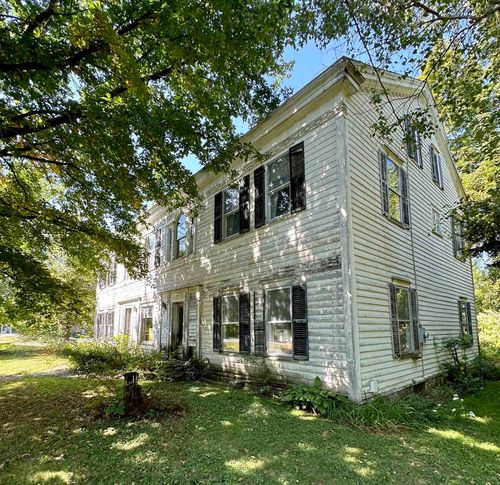 771 Vt Route 153, West Rupert, VT, 05776-4415 | Card Image