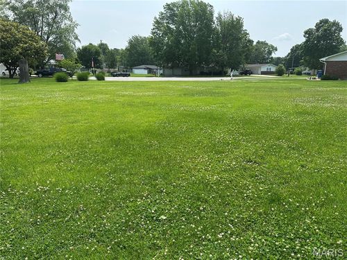 1119 Norwood Dr, Sparta, IL, 62286-1169 | Card Image