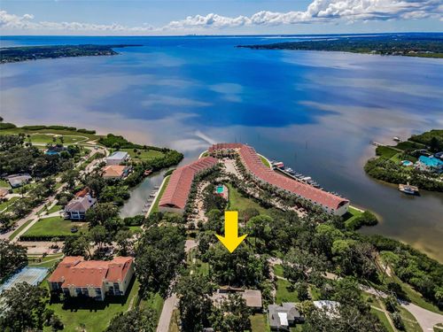 416 Woodward Ave, OLDSMAR, FL, 34677-3311 | Card Image