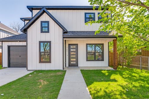 706 Perry Ave, Waxahachie, TX, 75165-3943 | Card Image