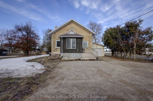 8539 Concession 8, Moorefield, ON, N0G2K0 | Card Image