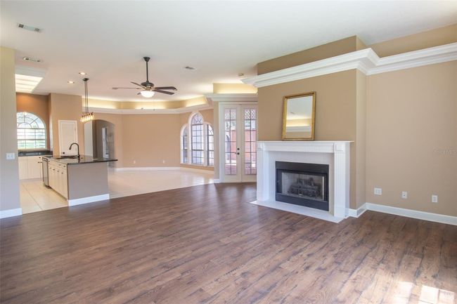 Great room | Image 6