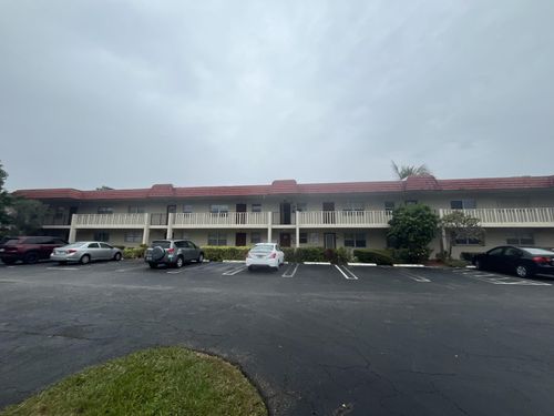 104-21 Abbey Ln, Delray Beach, FL, 33446-1724 | Card Image