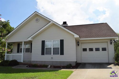 219 Deer Track Ct, Warner Robins, GA, 31088-2796 | Card Image