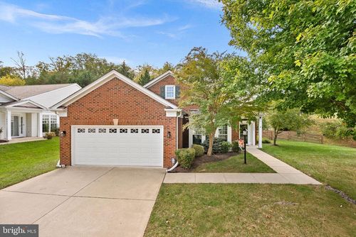 1853 Faversham Way, WOODBRIDGE, VA, 22192-2377 | Card Image