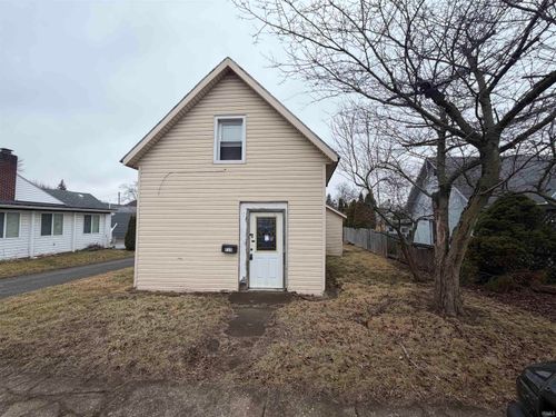 715 N Morrison St, Kokomo, IN, 46901-3355 | Card Image