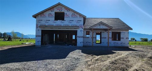 2163 Twin Bucks Trl, Kalispell, MT, 59901-1045 | Card Image