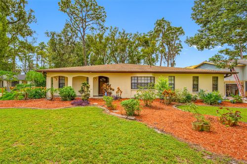 501 2nd Ave Se, LUTZ, FL, 33549-4326 | Card Image