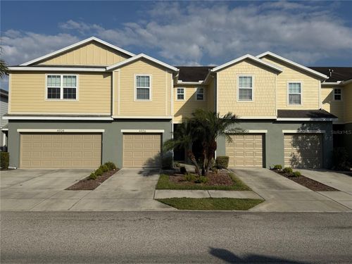 4906 White Sanderling Ct, TAMPA, FL, 33619-0823 | Card Image