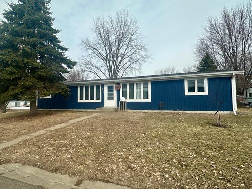 1970 Robin Ln S, Hugo, MN, 55038-9768 | Card Image