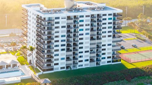 apt-105-10044 S Ocean Dr, Jensen Beach, FL, 34957-2447 | Card Image