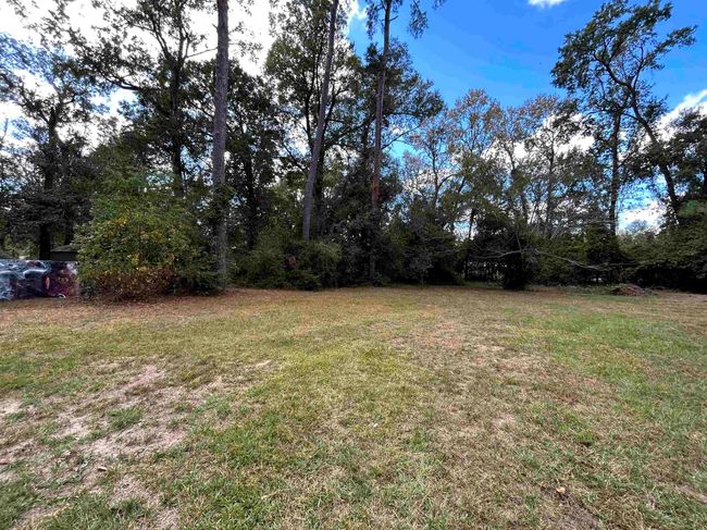 138 Ned Rd, House other with 2 bedrooms, 1 bathrooms and null parking in Lumberton TX | Image 5