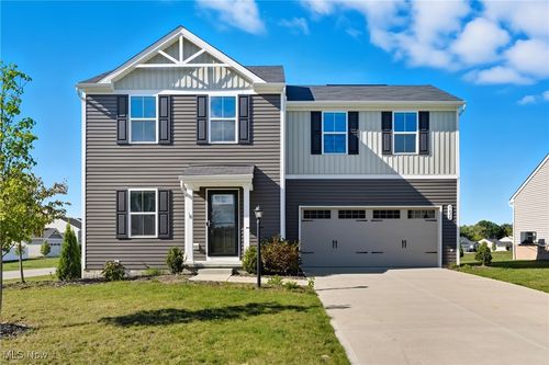 5626 Burlington Dr, Chippewa Lake, OH, 44215-9824 | Card Image