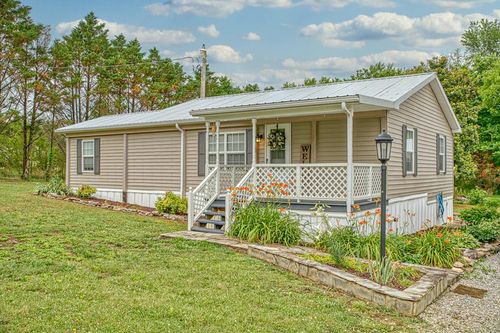 140 Clearview Ln, Cookeville, TN, 38501-8100 | Card Image