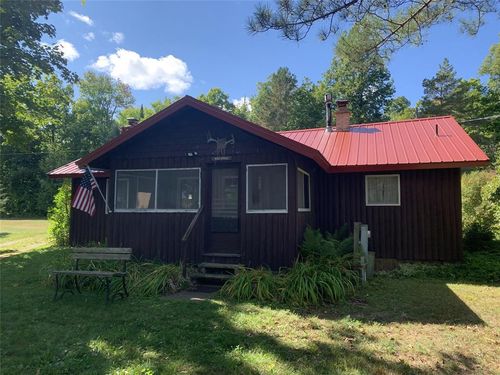 1-23229 Joy Villa Road, Gordon, WI, 54527 | Card Image
