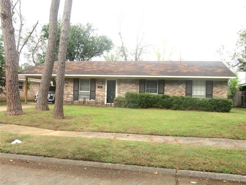 522 Meadowbrook Lane, Shreveport, LA, 71105 | Card Image