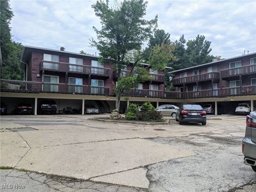 apt-b3-2550 Chamberlain Rd, Fairlawn, OH, 44333-4146 | Card Image