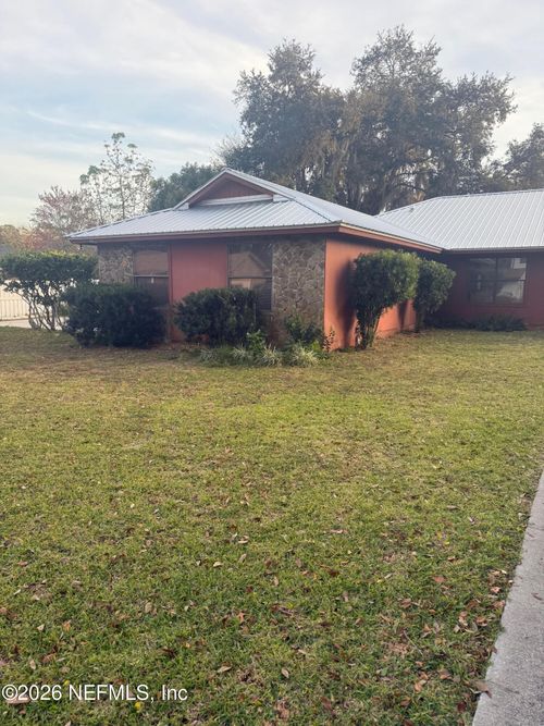1440 Forest Lane, Fruit Cove, FL, 32259 | Card Image