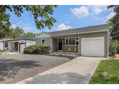 1920 Elmira St, Aurora, CO, 80010-2126 | Card Image