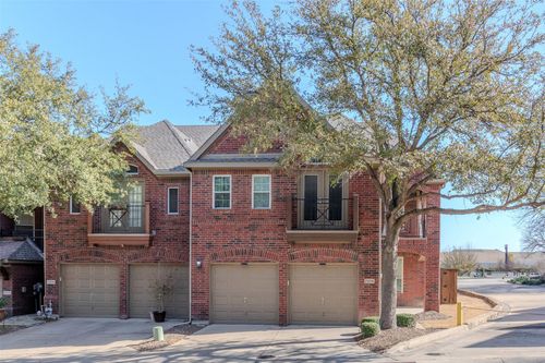 7204 Verdi Way, Mckinney, TX, 75072-3212 | Card Image
