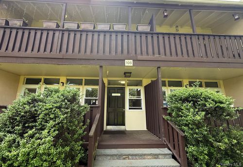 apt-d4-103 Wiltshire Rd, Scarsdale, NY, 10583-4536 | Card Image