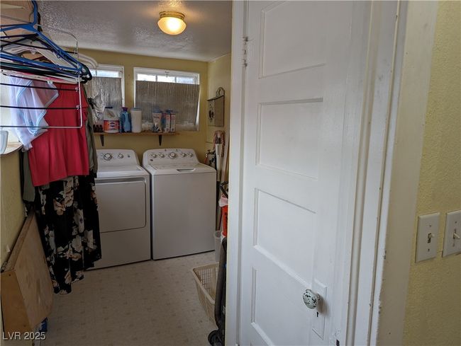 Upstairs-Utility Room | Image 20